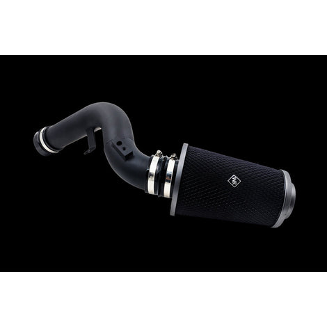 WPN-307-206-109-1
