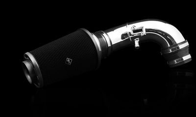 WPN-307-212-101-1