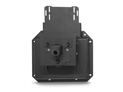HOR-HFB-05-021 - 1