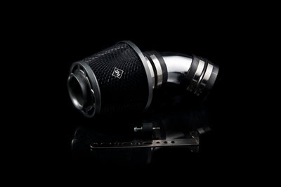 WPN-308-113-101-1