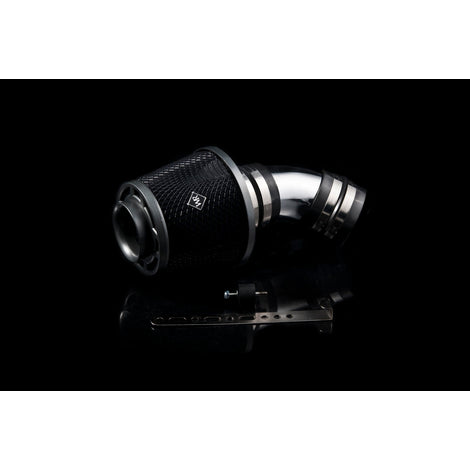 WPN-308-114-101-1