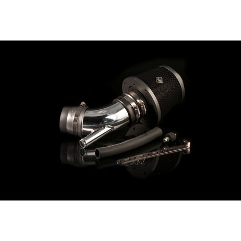 WPN-308-116-101-1