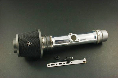WPN-308-120-101-1