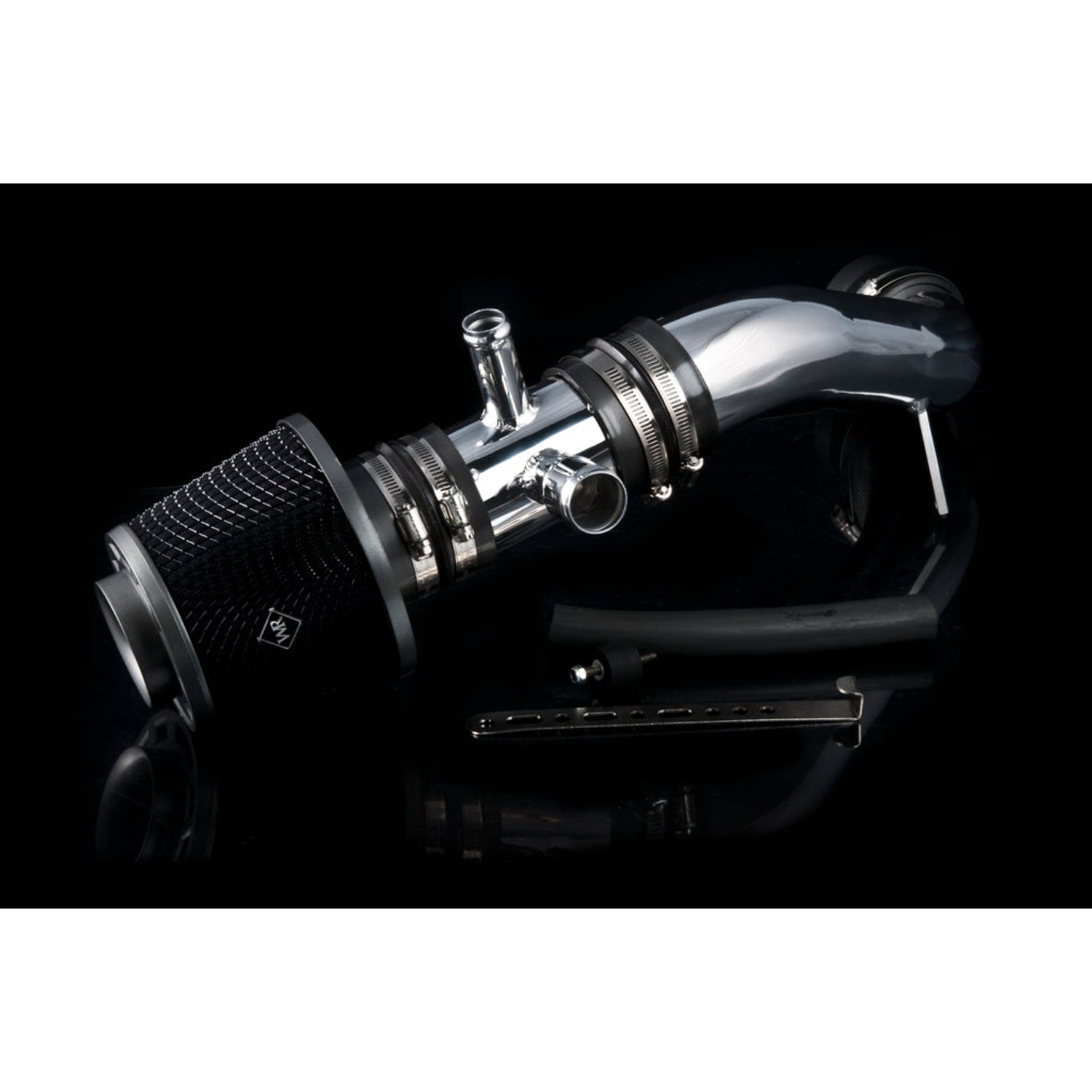 WPN-308-121-101-1