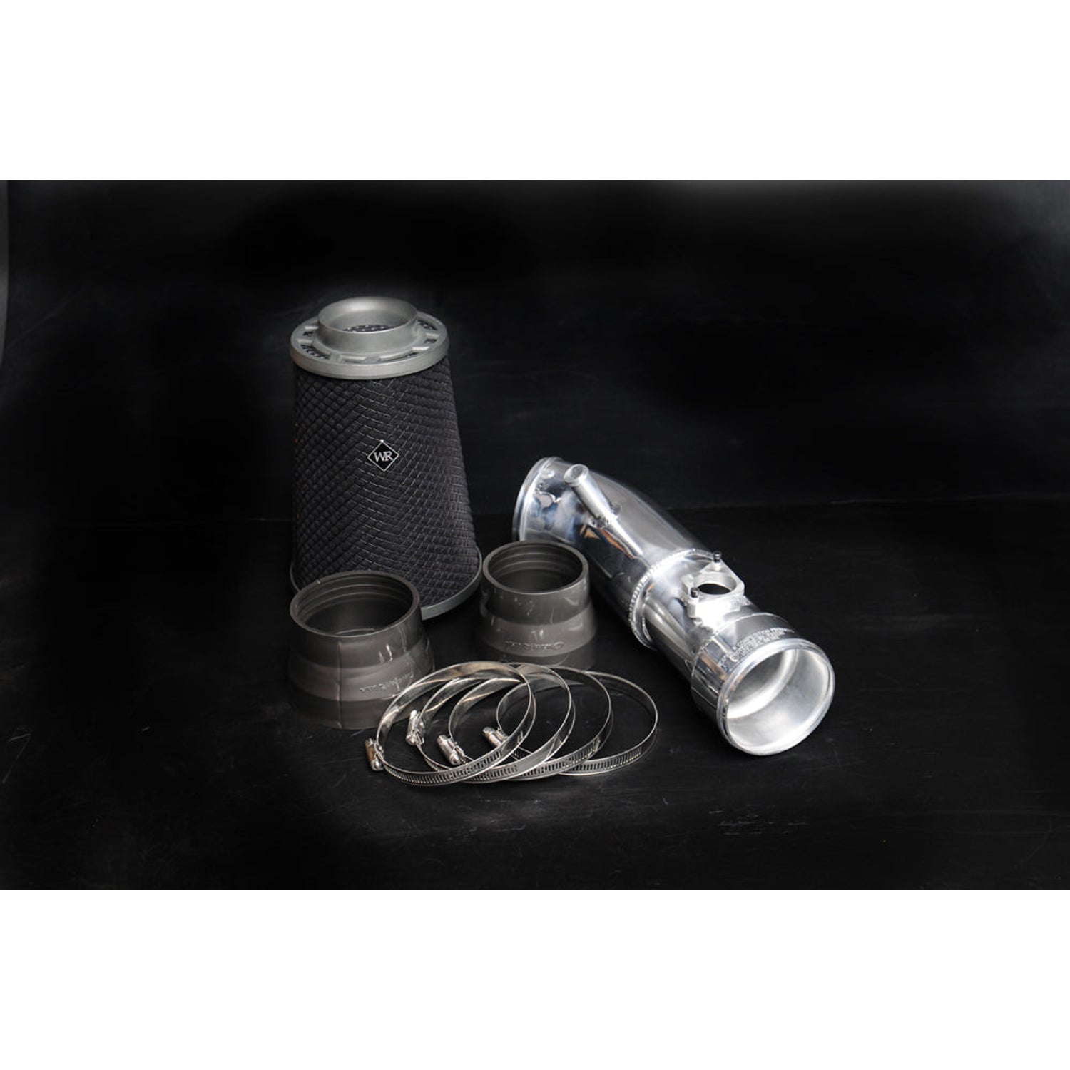 WPN-308-123-101-1