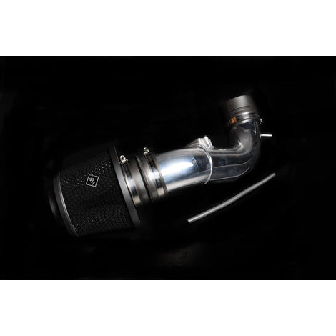 WPN-308-125-101-1