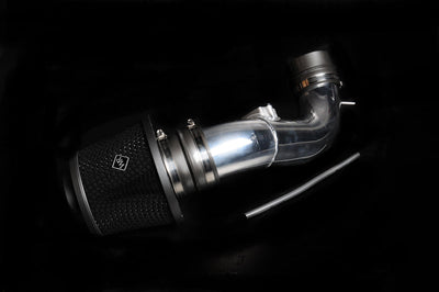 WPN-308-125-101-1