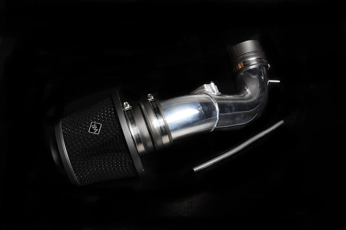 WPN-308-125-101-1
