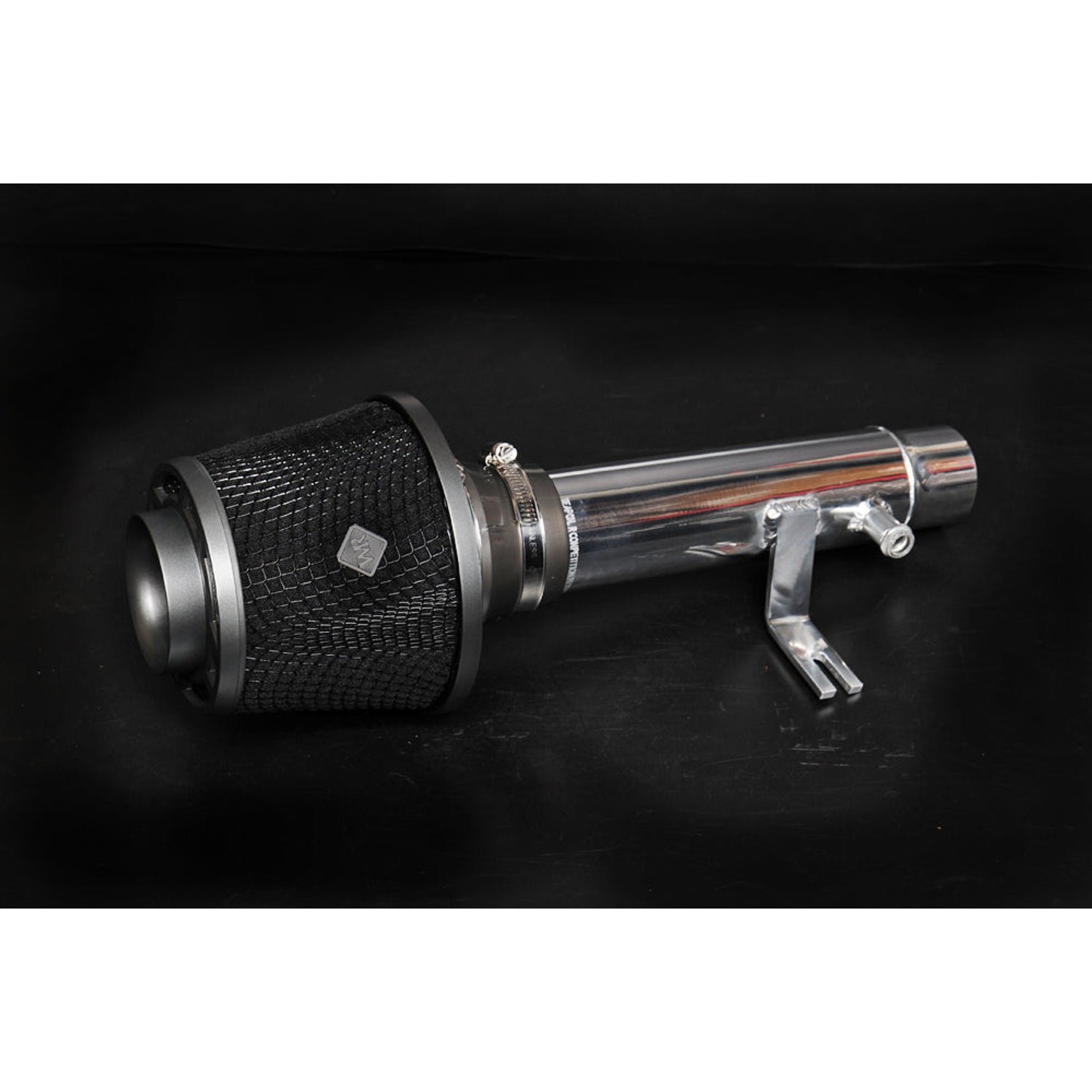 WPN-308-128-101-1