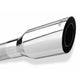 Touring Cat-Back Exhaust System <br> 98-07 Lexus LX470/ Toyota Land Cruiser 4.7L 4WD