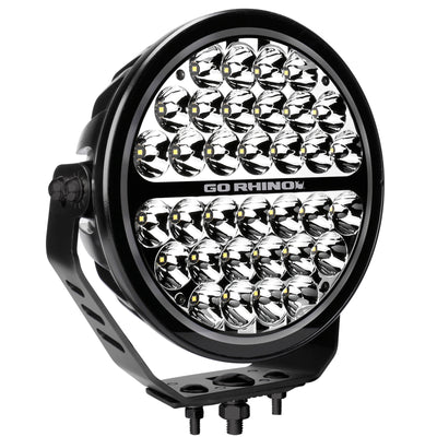 GOR-751700911DRS - 3
