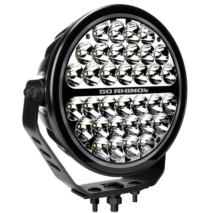 GOR-751700911DRS - 3