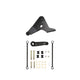 Front 4-8in Box Kit <br> 99-04 Ford F-250 F-350 Super Duty 00-05 Excursion