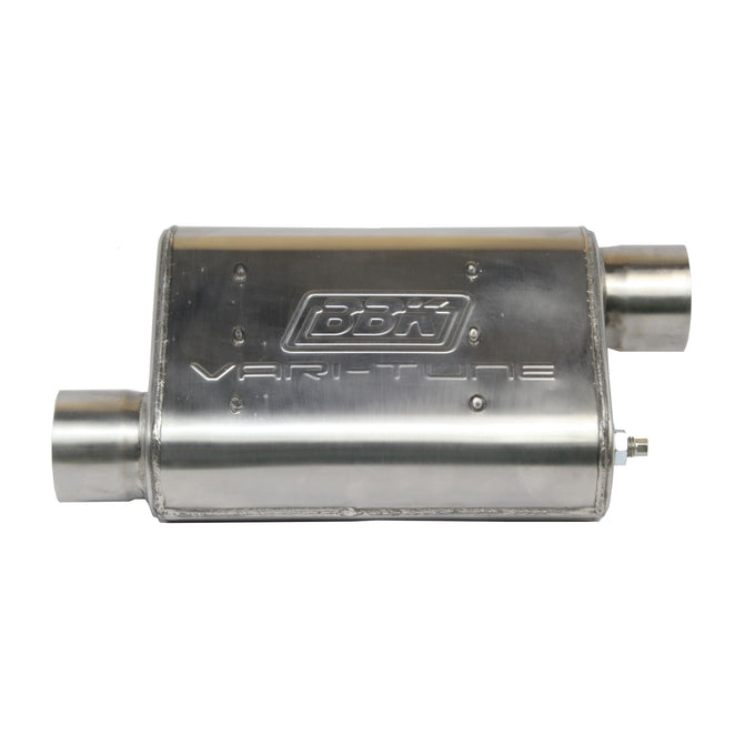 BBK-31025 - 1