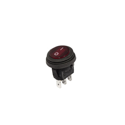 KCL-3113-1