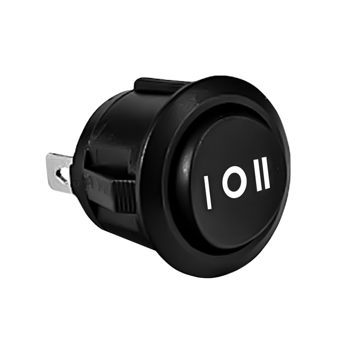 KCL-3114-1