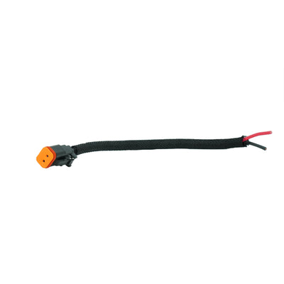 KCL-31255-1