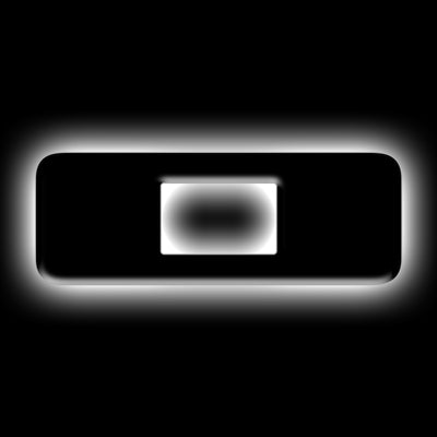 OL-3141-O-001 - 1