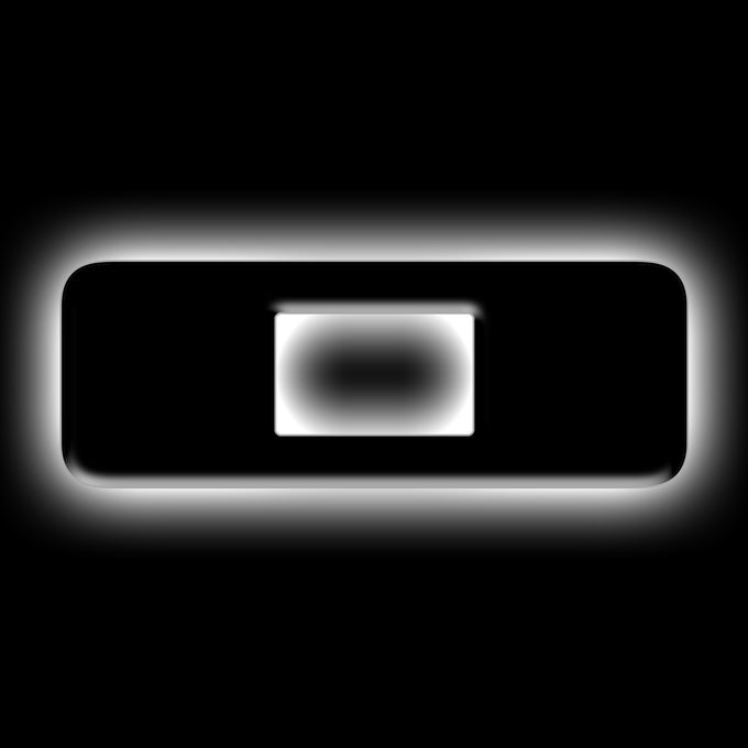 OL-3141-O-001 - 1
