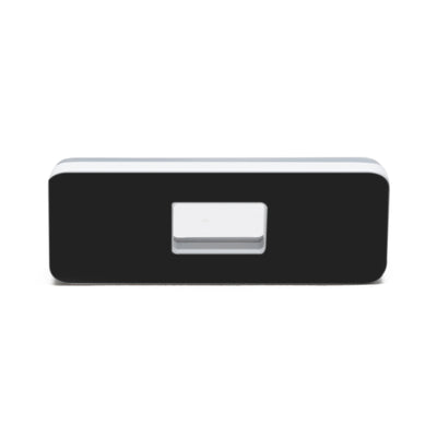 OL-3141-O-001 - 2