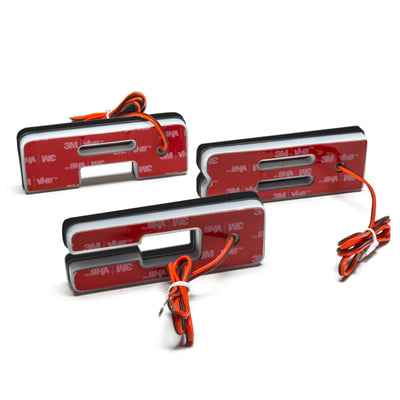 OL-3141-O-001 - 3
