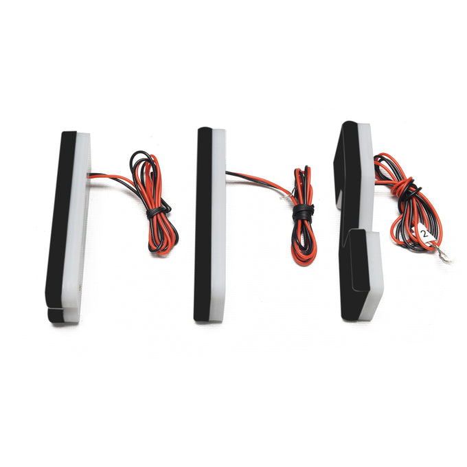 OL-3141-O-001 - 4