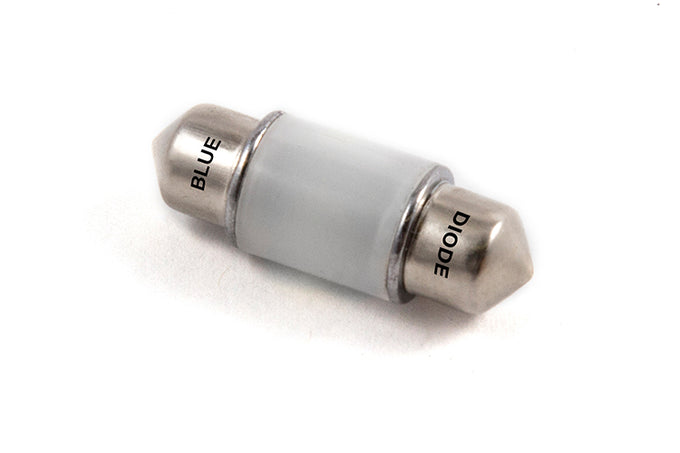 DD0296S - 1