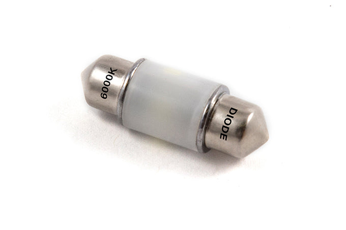 DD0299S - 1