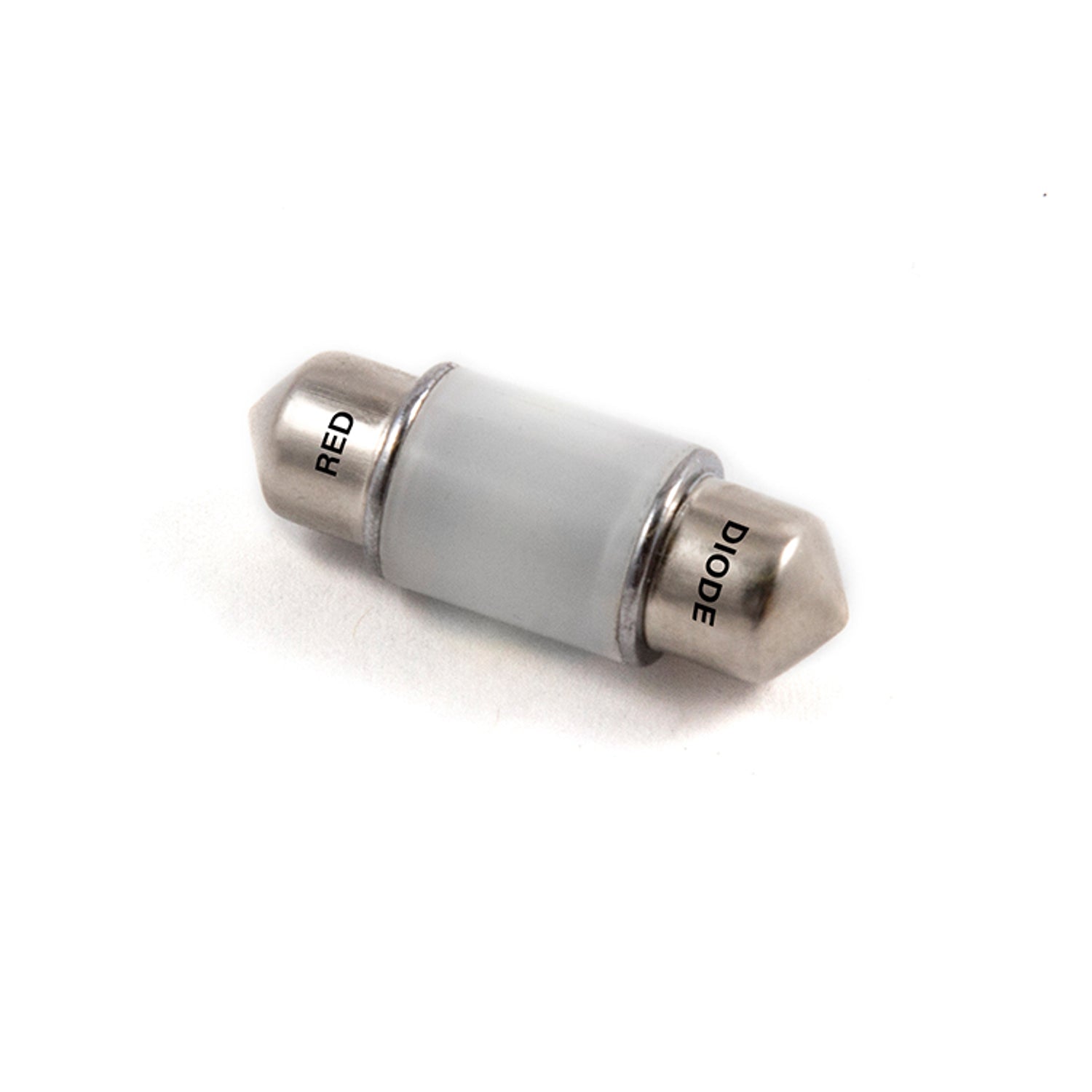 DD0301S - 1