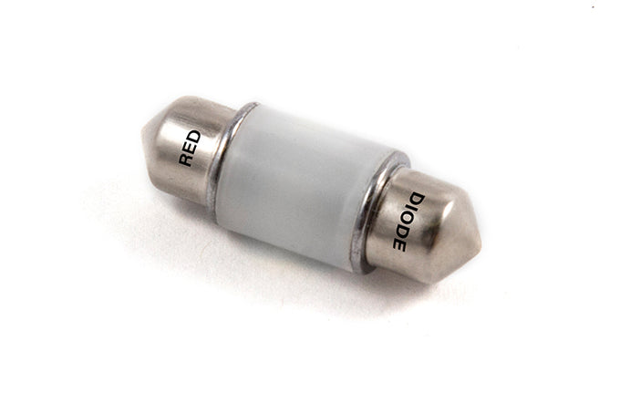 DD0301S - 1