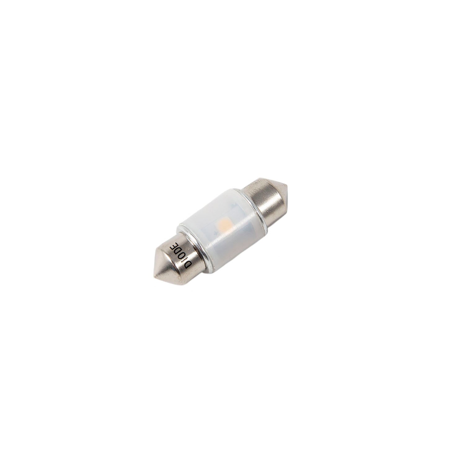 DD0351S - 1