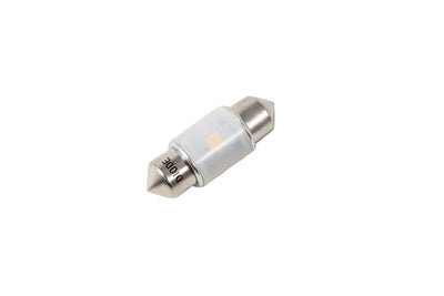 DD0351S - 1