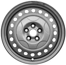 ASW-STL02547U20N-1