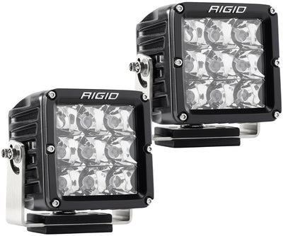 322213 - 1