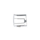 XB Headlight Trim Bezels (Pair) <br>16-18 Chevy Silverado 1500, 09-17 BMW X3 F25