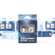 2pcs LED Bulbs <br> 1157 White XTR C-Series