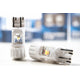 2pcs LED Bulbs <br> 7443 Switchback XTR C-Series