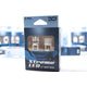 2pcs LED Bulbs <br> 7443 Switchback XTR C-Series