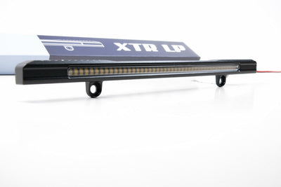 LED Reverse Light <br> XTR LP Module