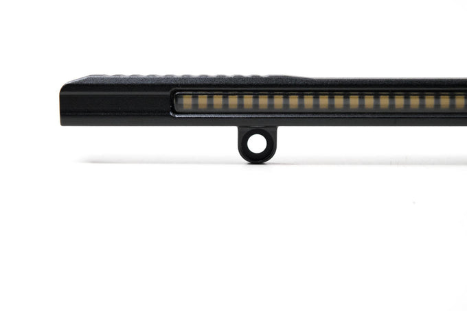 LED Reverse Light <br> XTR LP Module