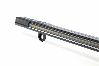 LED Reverse Light <br> XTR LP Module