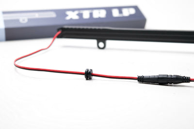 LED Reverse Light <br> XTR LP Module