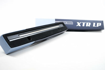 LED Reverse Light <br> XTR LP Module