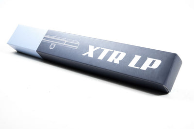 LED Reverse Light <br> XTR LP Module