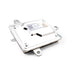 OE Replacement <br>02-06 Ford Focus