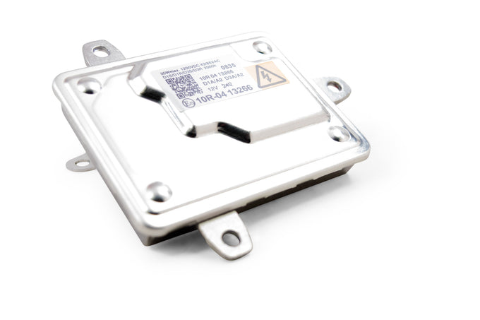 OE Replacement <br>02-06 Ford Focus