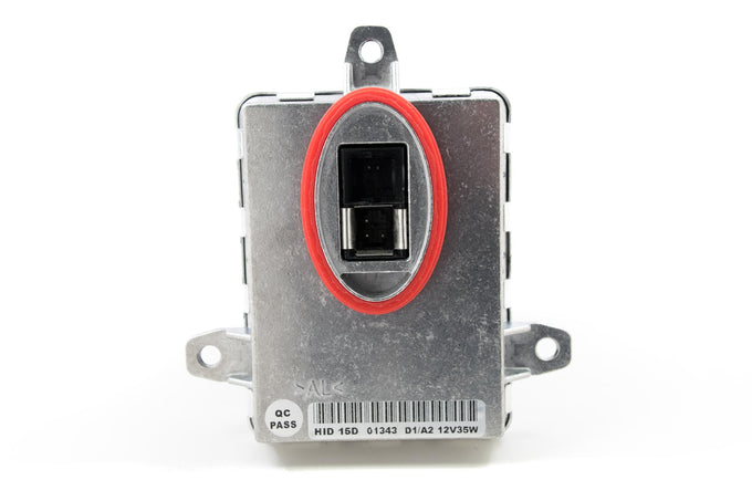 OE Replacement <br>02-06 Ford Focus