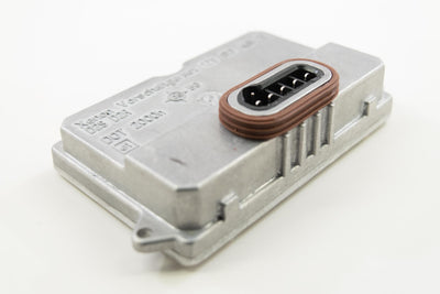 OE Replacement: Hella 5DV00829000 <br>07-13 Audi TT, 07-09 BMW 320I, 323I, 335I