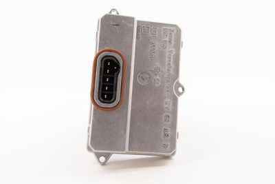 OE Replacement: Hella 5DV00829000 <br>07-13 Audi TT, 07-09 BMW 320I, 323I, 335I