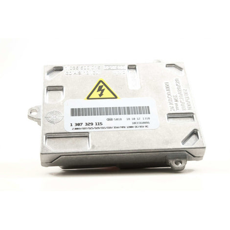 OE Replacement: AL 63127176068 <br>05-09 Acura RL, 07-09 MDX